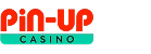 Logo ubis.nu